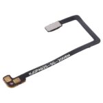 Cable Flex Botón Encendido para Oppo A92 - Imagen 2