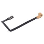 Cable Flex Botón Encendido para Oppo A92 - Imagen 3