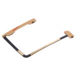 Cable Flex Botón de Volumen para Oppo A92 - Imagen 3