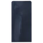 Adhesivo Carcasa Frontal (10 Unidades) para Google Pixel 3 XL - Imagen 3