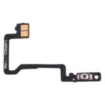 Cable Flex Botón de Encendido para Oppo A52