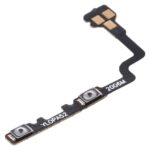 Cable Flex Botón de Volumen para Oppo A52 - Imagen 2