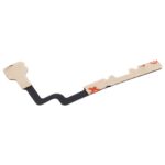 Cable Flex Botón de Volumen para Oppo A52 - Imagen 3