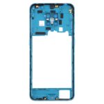 Marco Intermedio para Nokia 5.3 TA-1227 / TA-1229 / TA-1223 / TA-12234 (Verde) - Imagen 2