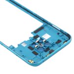 Marco Intermedio para Nokia 5.3 TA-1227 / TA-1229 / TA-1223 / TA-12234 (Verde) - Imagen 4