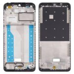 Marco Pantalla LCD Carcasa Frontal para Nokia 5.3 TA-1227 / TA-1229 / TA-1223 / TA-12234