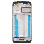 Marco Pantalla LCD Carcasa Frontal para Nokia 5.3 TA-1227 / TA-1229 / TA-1223 / TA-12234 - Imagen 2