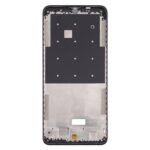 Marco Pantalla LCD Carcasa Frontal para Nokia 5.3 TA-1227 / TA-1229 / TA-1223 / TA-12234 - Imagen 3
