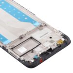Marco Pantalla LCD Carcasa Frontal para Nokia 5.3 TA-1227 / TA-1229 / TA-1223 / TA-12234 - Imagen 4
