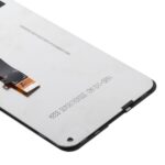 Pantalla Completa Original para HTC U20 5G (Negro) - Imagen 4