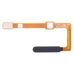 Cable Flex Sensor de Huellas para Huawei P Smart 2019