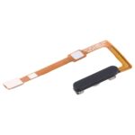 Cable Flex Sensor de Huellas para Huawei P Smart 2019 - Imagen 2