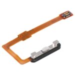 Cable Flex Sensor de Huellas para Huawei P Smart 2019 - Imagen 3