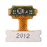 Cable Flex Sensor de Proximidad para Huawei Nova 7 5G