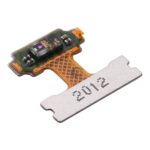 Cable Flex Sensor de Proximidad para Huawei Nova 7 5G - Imagen 2