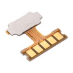 Cable Flex Sensor de Proximidad para Huawei Nova 7 5G - Imagen 3