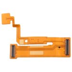 Cable Flex de Pantalla LCD para LG G Pad 10.1 V700