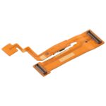 Cable Flex de Pantalla LCD para LG G Pad 10.1 V700 - Imagen 2
