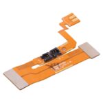 Cable Flex de Pantalla LCD para LG G Pad 10.1 V700 - Imagen 3