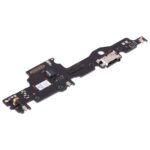 Placa de Puerto de Carga para Huawei Mediapad M6 8.4 Versión WIFI Original - Imagen 2