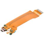 Cable Flex Puerto de Carga para Sony Xperia 1 II - Imagen 2