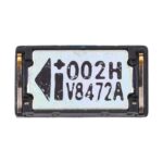 Altavoz Auricular para Sony Xperia 1 / Xperia 5