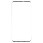 Marco de Bisel de Pantalla LCD Frontal para Huawei P30