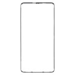 Marco de Bisel de Pantalla LCD Frontal para Huawei P30 - Imagen 2
