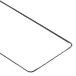 Marco de Bisel de Pantalla LCD Frontal para Huawei P30 - Imagen 3