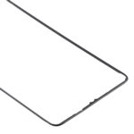 Marco de Bisel de Pantalla LCD Frontal para Huawei P30 - Imagen 4