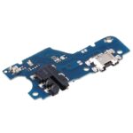 Placa de Puerto de Carga para Honor 9A - Imagen 2