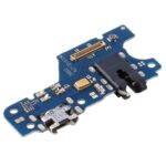 Placa de Puerto de Carga para Honor 9A - Imagen 3