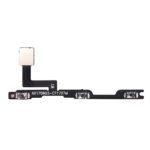 Cable Flex Botón Encendido Volumen para Xiaomi Mi Max 2