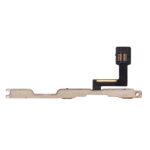 Cable Flex Botón Encendido Volumen para Xiaomi Mi Max 2 - Imagen 3