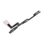 Cable Flex Botón Encendido Volumen para Xiaomi Mi Max 2 - Imagen 4