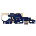 Placa del Puerto de Carga para Xiaomi Mi Max 2 - Imagen 2