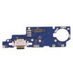 Placa del Puerto de Carga para Xiaomi Mi Max 2 - Imagen 3