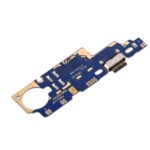 Placa del Puerto de Carga para Xiaomi Mi Max 2 - Imagen 4