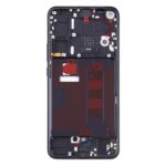 Marco Intermedio para Huawei Nova 7 5G - Imagen 2