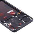 Marco Intermedio para Huawei Nova 7 5G - Imagen 4