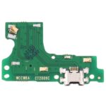 Placa de Puerto de Carga para Huawei Enjoy 9E
