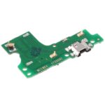 Placa de Puerto de Carga para Huawei Enjoy 9E - Imagen 2