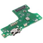 Placa de Puerto de Carga para Huawei Enjoy 9E - Imagen 3