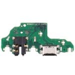 Placa de Puerto de Carga para Huawei P20 Lite