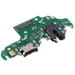 Placa de Puerto de Carga para Huawei P20 Lite - Imagen 2