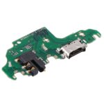 Placa de Puerto de Carga para Huawei P20 Lite - Imagen 3