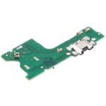 Placa de Puerto de Carga para Huawei Y7 - Imagen 2