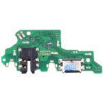 Placa de Puerto de Carga para Huawei P Smart Z