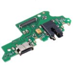 Placa de Puerto de Carga para Huawei P Smart Z - Imagen 2