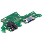Placa de Puerto de Carga para Huawei P Smart Z - Imagen 3